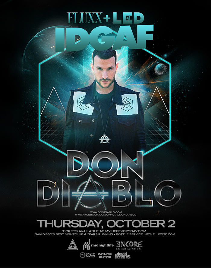 Don diablo castle. Don Diablo. Don Diablo Император. Двуххвостый don Diablo. Don Diablo злой.